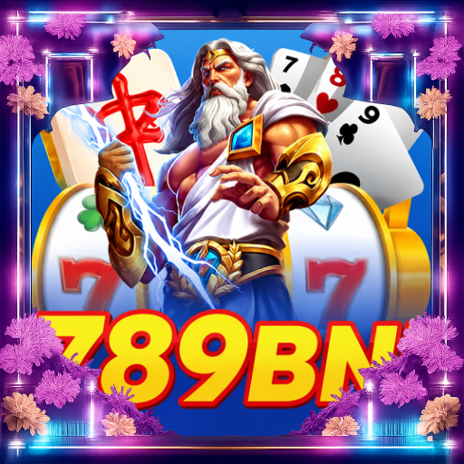 789bni — galeri pratinjau Resmi APK